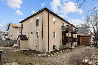 19 Hiawatha Rd, Boston, MA 02126 - Photo 16
