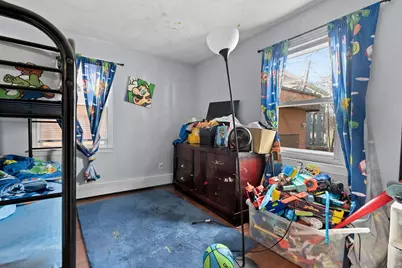 19 Hiawatha Rd, Boston, MA 02126 - Photo 4
