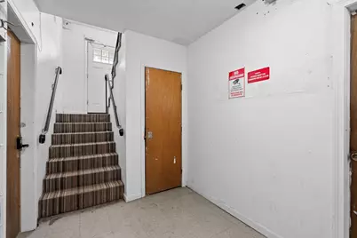 19 Hiawatha Rd, Boston, MA 02126 - Photo 10