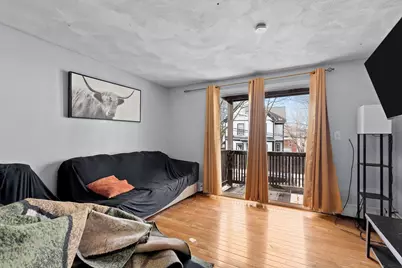 19 Hiawatha Rd, Boston, MA 02126 - Photo 20