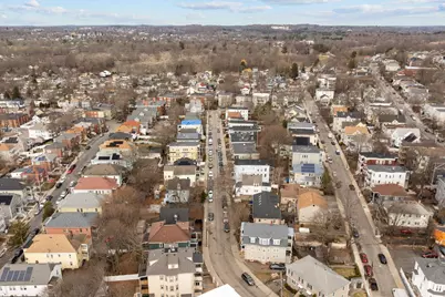 19 Hiawatha Rd, Boston, MA 02126 - Photo 14