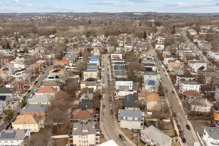 19 Hiawatha Rd, Boston, MA 02126 - Photo 14