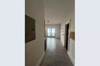 634 Dorchester Ave #2, Boston, MA 02127 - Photo 2
