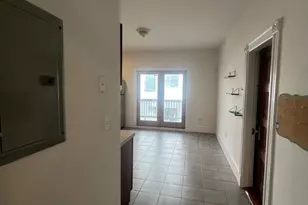 634 Dorchester Ave, Boston, MA 02127 - Photo 2