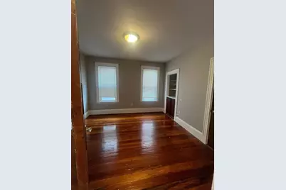 634 Dorchester Ave #2, Boston, MA 02127 - Photo 8