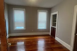 634 Dorchester Ave, Boston, MA 02127 - Photo 8
