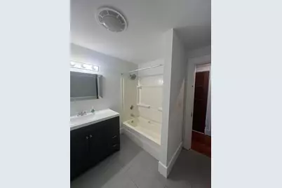 634 Dorchester Ave #2, Boston, MA 02127 - Photo 6