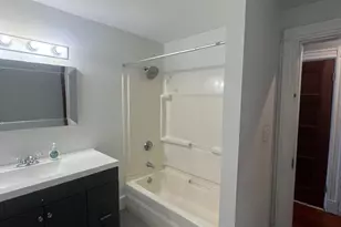 634 Dorchester Ave, Boston, MA 02127 - Photo 6