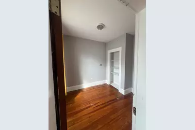 634 Dorchester Ave #2, Boston, MA 02127 - Photo 10
