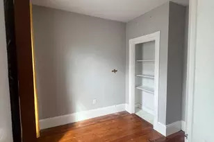 634 Dorchester Ave, Boston, MA 02127 - Photo 10