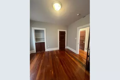 634 Dorchester Ave #2, Boston, MA 02127 - Photo 12
