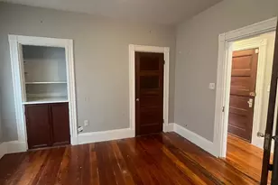 634 Dorchester Ave, Boston, MA 02127 - Photo 12