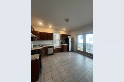 634 Dorchester Ave #2, Boston, MA 02127 - Photo 1