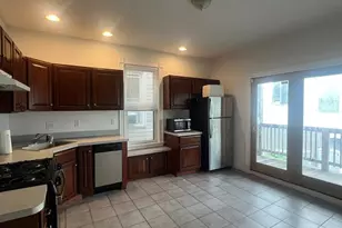 634 Dorchester Ave, Boston, MA 02127 - Photo 1