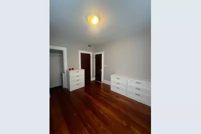 634 Dorchester Ave #2, Boston, MA 02127 - Photo 4