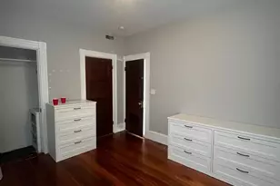 634 Dorchester Ave, Boston, MA 02127 - Photo 4