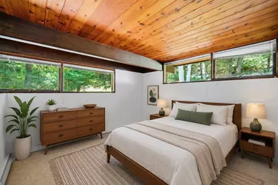 23 Pilgrims Path, Sudbury, MA 01776 - Photo 28