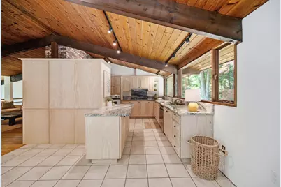23 Pilgrims Path, Sudbury, MA 01776 - Photo 14
