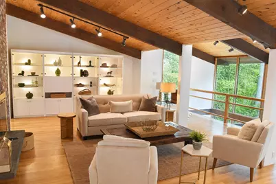 23 Pilgrims Path, Sudbury, MA 01776 - Photo 6