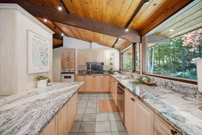 23 Pilgrims Path, Sudbury, MA 01776 - Photo 12