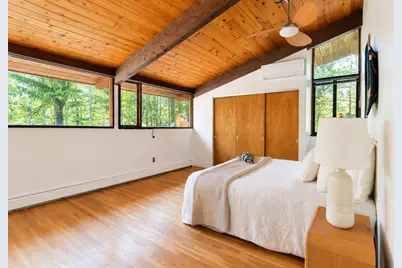 23 Pilgrims Path, Sudbury, MA 01776 - Photo 24
