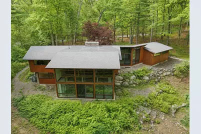 23 Pilgrims Path, Sudbury, MA 01776 - Photo 2