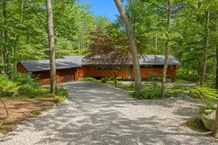 23 Pilgrims Path, Sudbury, MA 01776 - Photo 1