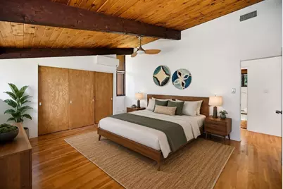 23 Pilgrims Path, Sudbury, MA 01776 - Photo 22