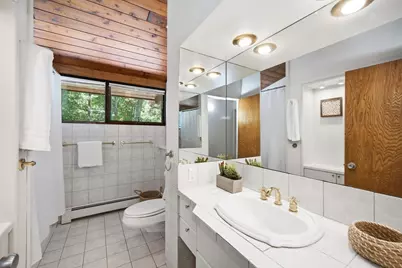 23 Pilgrims Path, Sudbury, MA 01776 - Photo 30