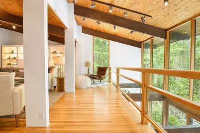 23 Pilgrims Path, Sudbury, MA 01776 - Photo 8