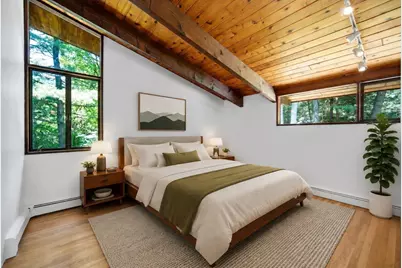 23 Pilgrims Path, Sudbury, MA 01776 - Photo 26