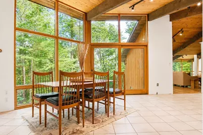 23 Pilgrims Path, Sudbury, MA 01776 - Photo 16