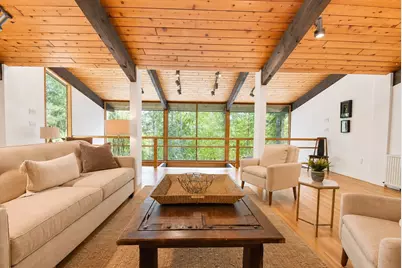 23 Pilgrims Path, Sudbury, MA 01776 - Photo 4