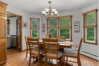 10 Danielle Drive, Grafton, MA 01519 - Photo 10
