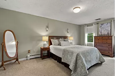 10 Danielle Drive, Grafton, MA 01519 - Photo 26