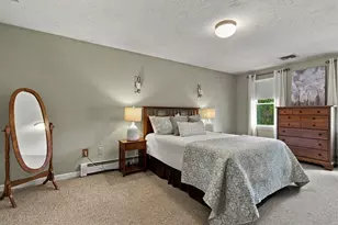 10 Danielle Dr, Grafton, MA 01519 - Photo 26