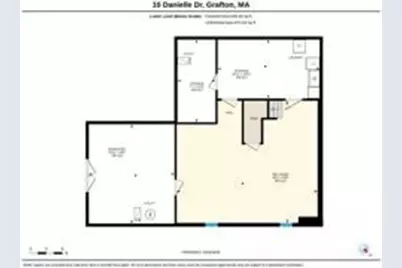 10 Danielle Drive, Grafton, MA 01519 - Photo 42