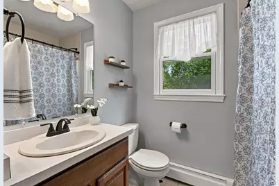 10 Danielle Drive, Grafton, MA 01519 - Photo 28