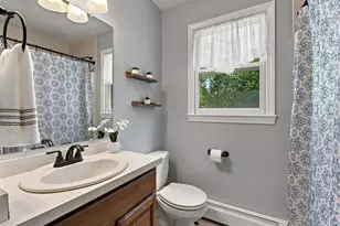 10 Danielle Dr, Grafton, MA 01519 - Photo 28