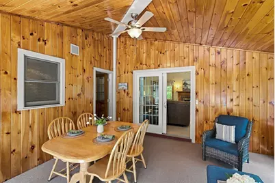 10 Danielle Drive, Grafton, MA 01519 - Photo 18