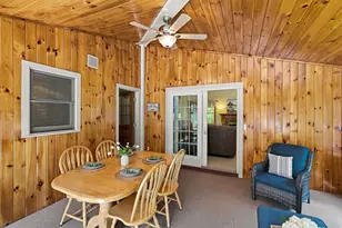 10 Danielle Dr, Grafton, MA 01519 - Photo 18