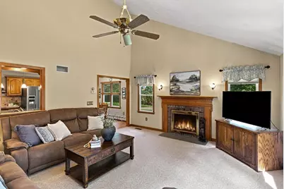 10 Danielle Drive, Grafton, MA 01519 - Photo 16