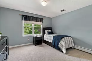 10 Danielle Dr, Grafton, MA 01519 - Photo 24