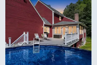 10 Danielle Drive, Grafton, MA 01519 - Photo 38