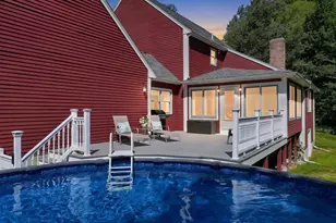 10 Danielle Dr, Grafton, MA 01519 - Photo 38