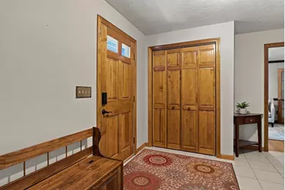 10 Danielle Drive, Grafton, MA 01519 - Photo 4