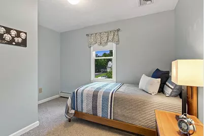 10 Danielle Drive, Grafton, MA 01519 - Photo 22