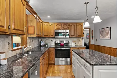 10 Danielle Drive, Grafton, MA 01519 - Photo 12