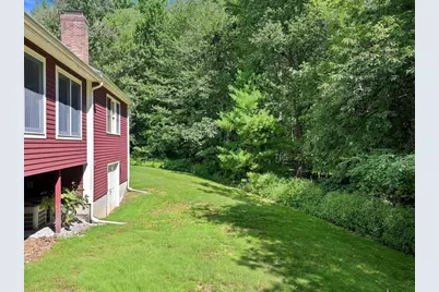 10 Danielle Drive, Grafton, MA 01519 - Photo 34
