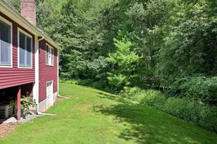 10 Danielle Dr, Grafton, MA 01519 - Photo 34